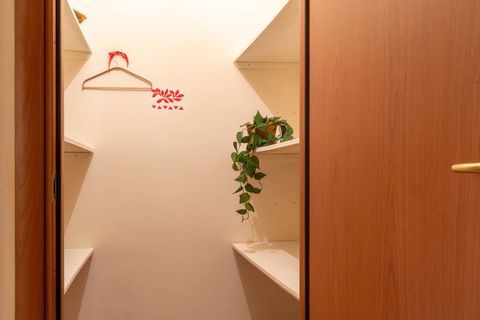 Lejlighed i Bordighera, Imperia, Bordighera - € 205.000 | Ref: F159-1447 - foto 14