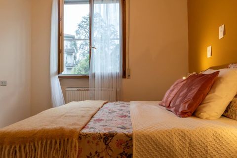 Lejlighed i Bordighera, Imperia, Bordighera - € 205.000 | Ref: F159-1447 - foto 16