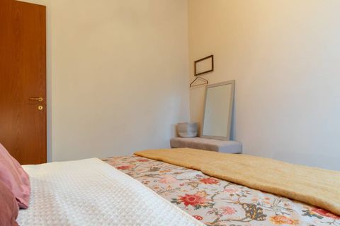Lejlighed i Bordighera, Imperia, Bordighera - € 205.000 | Ref: F159-1447 - foto 17