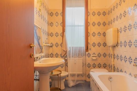 Lejlighed i Bordighera, Imperia, Bordighera - € 205.000 | Ref: F159-1447 - foto 19