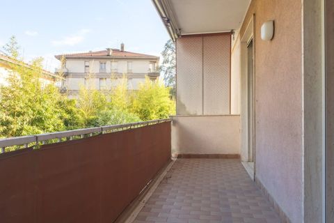 Lejlighed i Bordighera, Imperia, Bordighera - € 205.000 | Ref: F159-1447 - foto 25