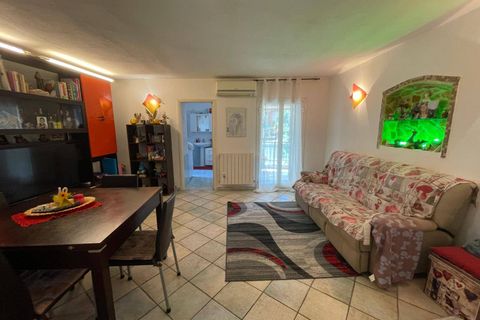 Lejlighed i Camporosso, Imperia, Camporosso - € 85.000 | Ref: F159-1449 - foto 1