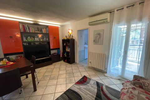 Lejlighed i Camporosso, Imperia, Camporosso - € 85.000 | Ref: F159-1449 - foto 2