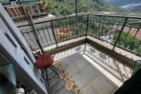 Lejlighed i Camporosso, Imperia, Camporosso - € 85.000 | Ref: F159-1449 - foto 3