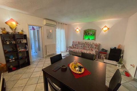 Lejlighed i Camporosso, Imperia, Camporosso - € 85.000 | Ref: F159-1449 - foto 4