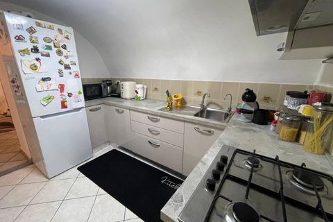 Lejlighed i Camporosso, Imperia, Camporosso - € 85.000 | Ref: F159-1449 - foto 5