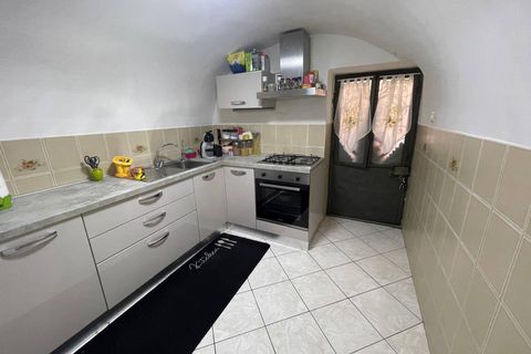 Lejlighed i Camporosso, Imperia, Camporosso - € 85.000 | Ref: F159-1449 - foto 6