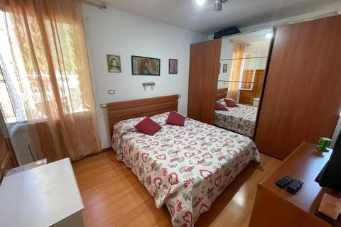 Lejlighed i Camporosso, Imperia, Camporosso - € 85.000 | Ref: F159-1449 - foto 7
