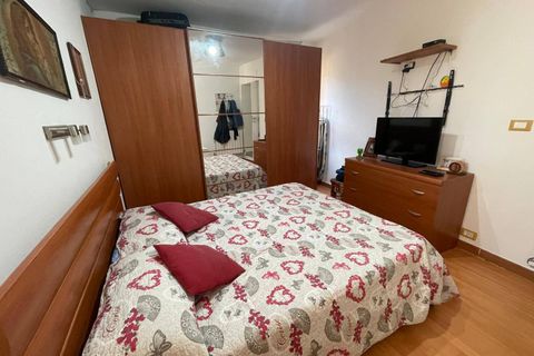 Lejlighed i Camporosso, Imperia, Camporosso - € 85.000 | Ref: F159-1449 - foto 8