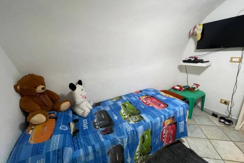 Lejlighed i Camporosso, Imperia, Camporosso - € 85.000 | Ref: F159-1449 - foto 9