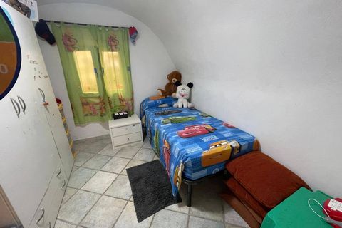 Lejlighed i Camporosso, Imperia, Camporosso - € 85.000 | Ref: F159-1449 - foto 10