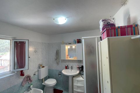 Lejlighed i Camporosso, Imperia, Camporosso - € 85.000 | Ref: F159-1449 - foto 11