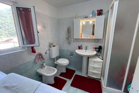 Lejlighed i Camporosso, Imperia, Camporosso - € 85.000 | Ref: F159-1449 - foto 12