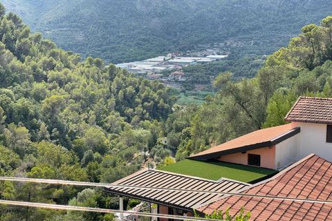 Lejlighed i Camporosso, Imperia, Camporosso - € 85.000 | Ref: F159-1449 - foto 13