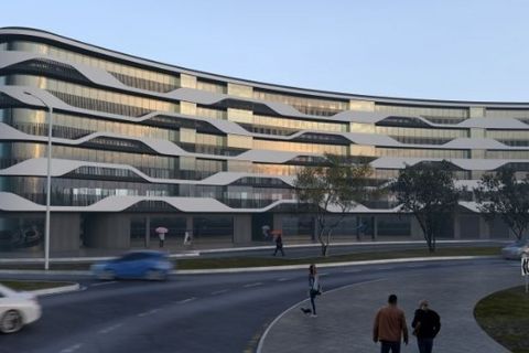 Lejlighed i Aveiro, Aveiro, Aveiro - € 385.000 | Ref: 25051 - foto 18