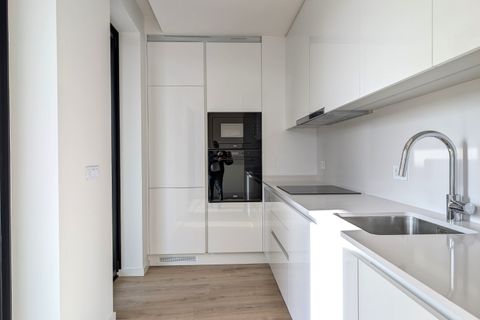 Lejlighed i Aveiro, Aveiro, Aveiro - € 385.000 | Ref: 25051 - foto 2