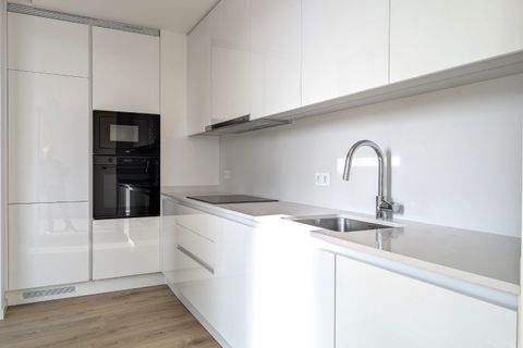 Lejlighed i Aveiro, Aveiro, Aveiro - € 385.000 | Ref: 25051 - foto 5