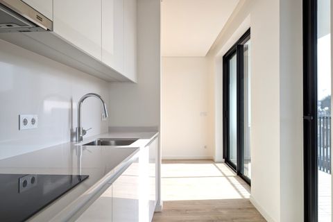 Lejlighed i Aveiro, Aveiro, Aveiro - € 385.000 | Ref: 25051 - foto 4