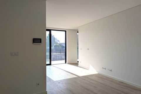 Lejlighed i Aveiro, Aveiro, Aveiro - € 385.000 | Ref: 25051 - foto 6