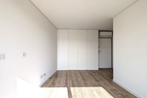 Lejlighed i Aveiro, Aveiro, Aveiro - € 385.000 | Ref: 25051 - foto 8