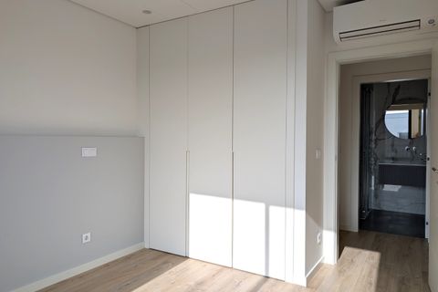 Lejlighed i Aveiro, Aveiro, Aveiro - € 385.000 | Ref: 25051 - foto 11