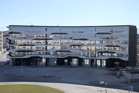 Lejlighed i Aveiro, Aveiro, Aveiro - € 385.000 | Ref: 25051 - foto 17