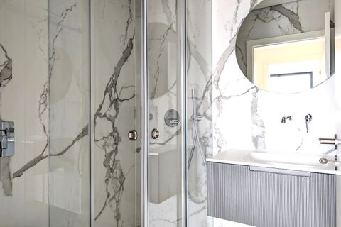 Lejlighed i Aveiro, Aveiro, Aveiro - € 385.000 | Ref: 25051 - foto 10
