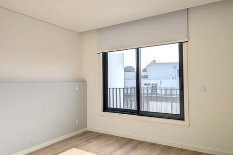 Lejlighed i Aveiro, Aveiro, Aveiro - € 385.000 | Ref: 25051 - foto 12