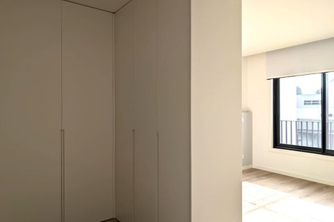 Lejlighed i Aveiro, Aveiro, Aveiro - € 385.000 | Ref: 25051 - foto 13