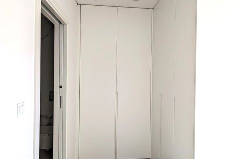 Lejlighed i Aveiro, Aveiro, Aveiro - € 385.000 | Ref: 25051 - foto 14