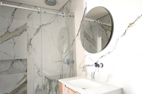 Lejlighed i Aveiro, Aveiro, Aveiro - € 385.000 | Ref: 25051 - foto 16