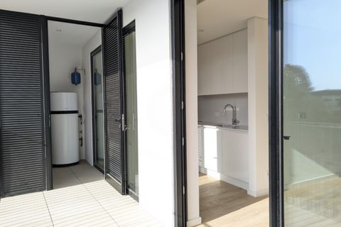 Lejlighed i Aveiro, Aveiro, Aveiro - € 385.000 | Ref: 25051 - foto 3