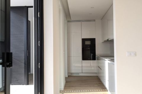 Lejlighed i Aveiro, Aveiro, Aveiro - € 385.000 | Ref: 25051 - foto 1