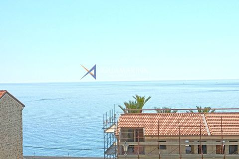 Lejlighed i Bordighera, Imperia, Bordighera - € 861.000 | Ref: 14044 - foto 3