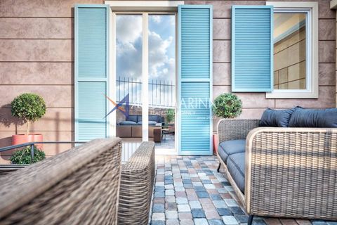 Lejlighed i Bordighera, Imperia, Bordighera - € 861.000 | Ref: 14044 - foto 4