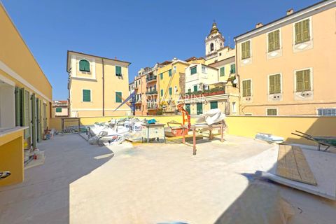 Lejlighed i Bordighera, Imperia, Bordighera - € 861.000 | Ref: 14044 - foto 6
