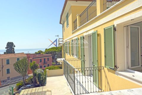 Lejlighed i Bordighera, Imperia, Bordighera - € 861.000 | Ref: 14044 - foto 7