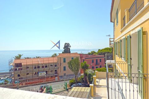Lejlighed i Bordighera, Imperia, Bordighera - € 861.000 | Ref: 14044 - foto 8