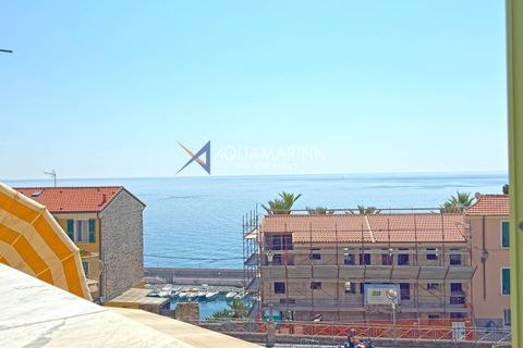 Lejlighed i Bordighera, Imperia, Bordighera - € 861.000 | Ref: 14044 - foto 9