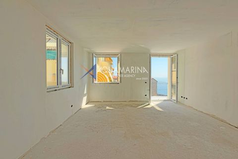 Lejlighed i Bordighera, Imperia, Bordighera - € 861.000 | Ref: 14044 - foto 10