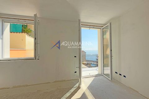 Lejlighed i Bordighera, Imperia, Bordighera - € 861.000 | Ref: 14044 - foto 11