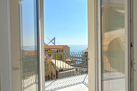 Lejlighed i Bordighera, Imperia, Bordighera - € 861.000 | Ref: 14044 - foto 12