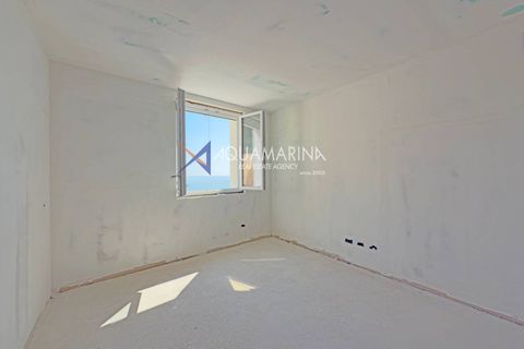 Lejlighed i Bordighera, Imperia, Bordighera - € 861.000 | Ref: 14044 - foto 13