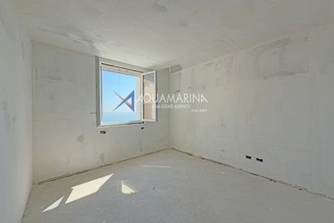 Lejlighed i Bordighera, Imperia, Bordighera - € 861.000 | Ref: 14044 - foto 14