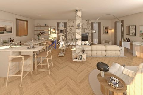 Lejlighed i Bordighera, Imperia, Bordighera - € 2.563.000 | Ref: 14045 - foto 2