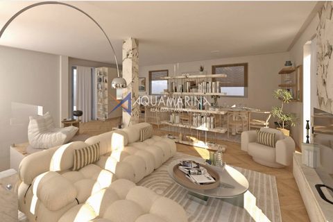 Lejlighed i Bordighera, Imperia, Bordighera - € 2.563.000 | Ref: 14045 - foto 3