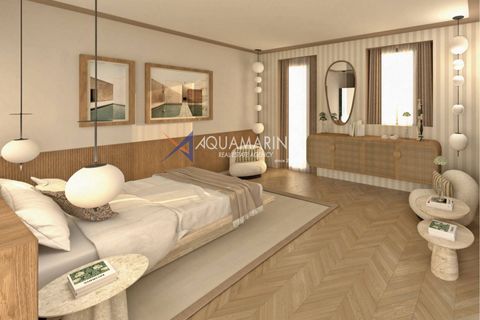 Lejlighed i Bordighera, Imperia, Bordighera - € 2.563.000 | Ref: 14045 - foto 4