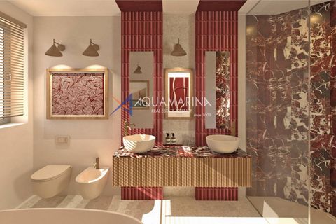 Lejlighed i Bordighera, Imperia, Bordighera - € 2.563.000 | Ref: 14045 - foto 6