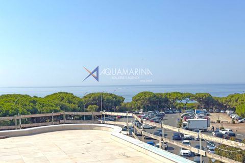 Lejlighed i Bordighera, Imperia, Bordighera - € 2.563.000 | Ref: 14045 - foto 8