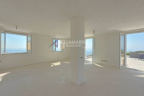 Lejlighed i Bordighera, Imperia, Bordighera - € 2.563.000 | Ref: 14045 - foto 9